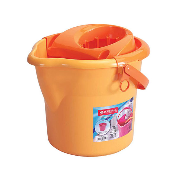 Senwell product